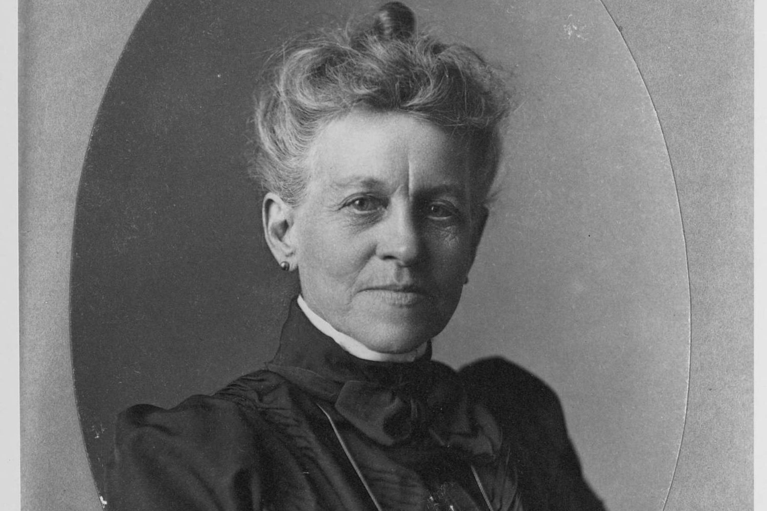 35 Facts About Ida Lewis - Facts.net