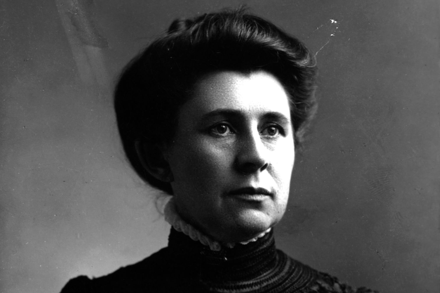 35-facts-about-ida-tarbell