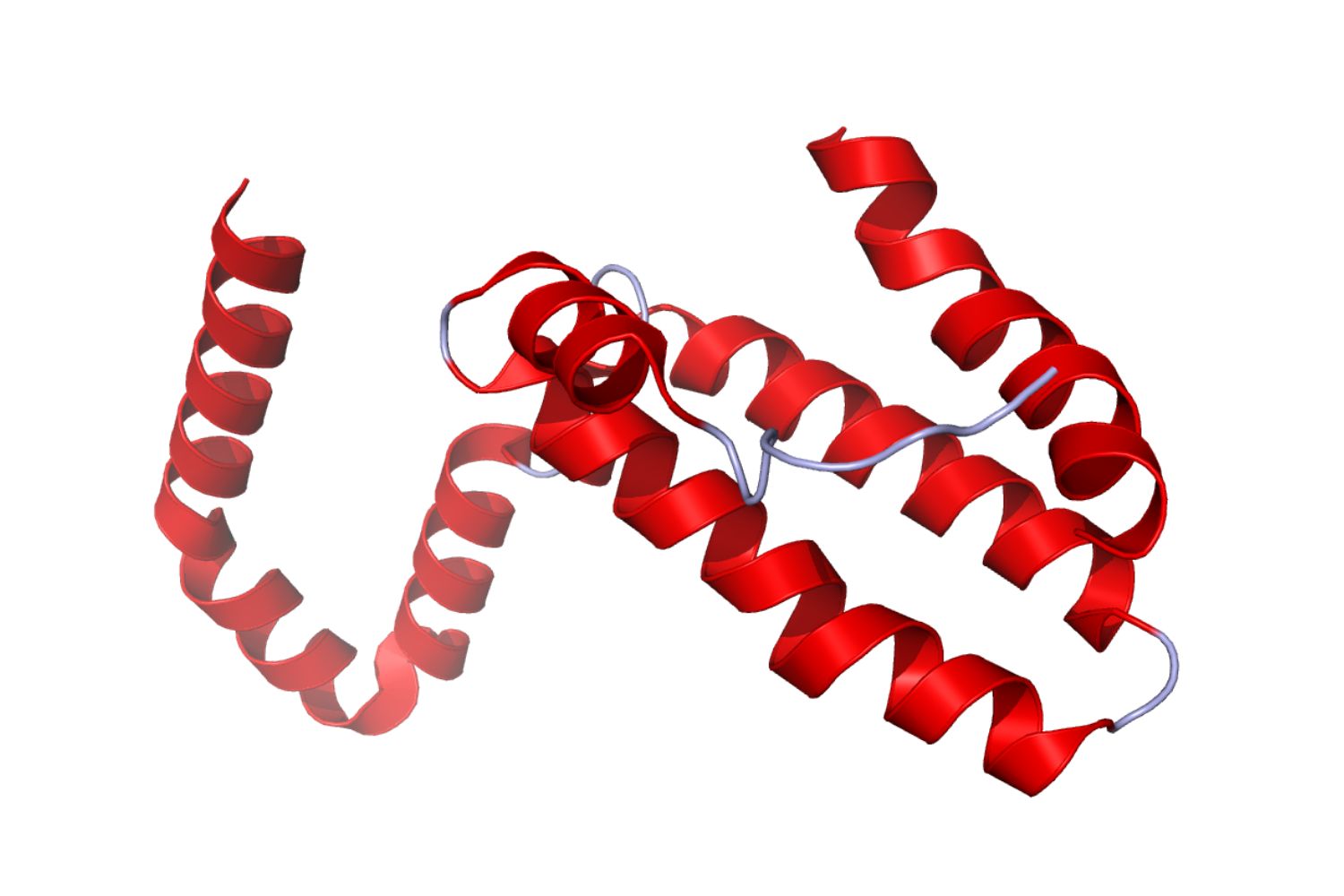 35-facts-about-il-10-signaling