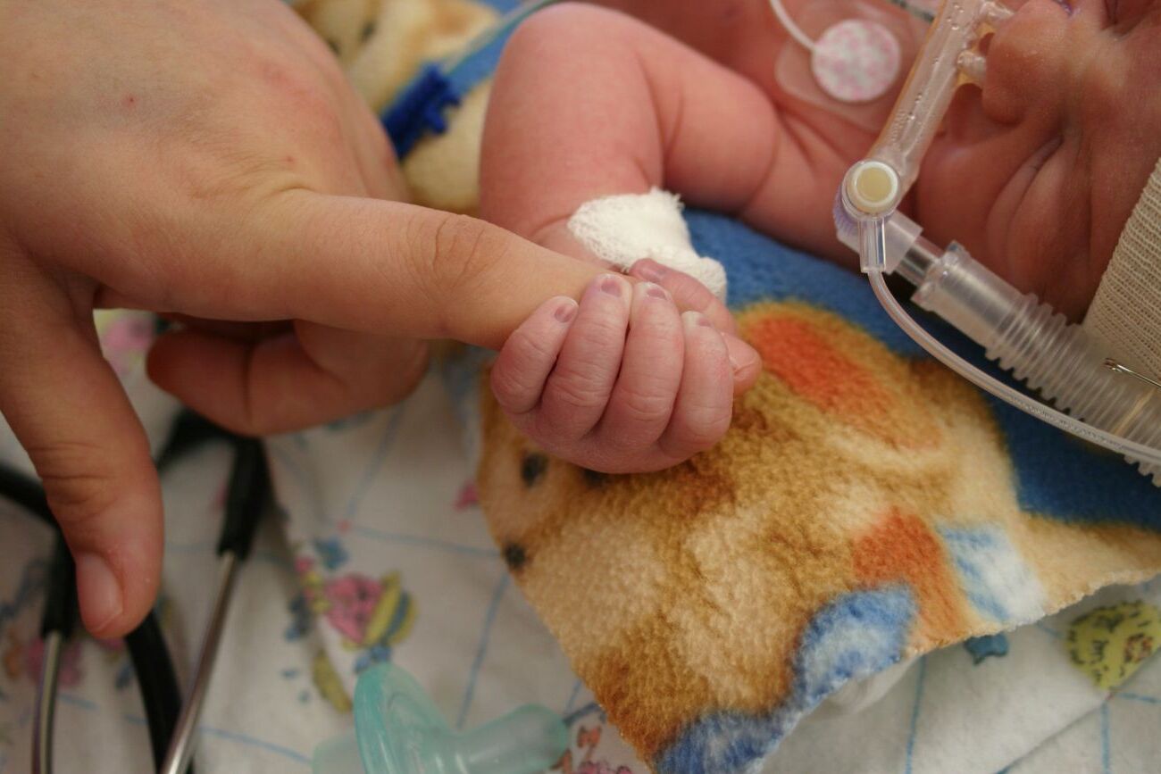 35-facts-about-infant-mortality