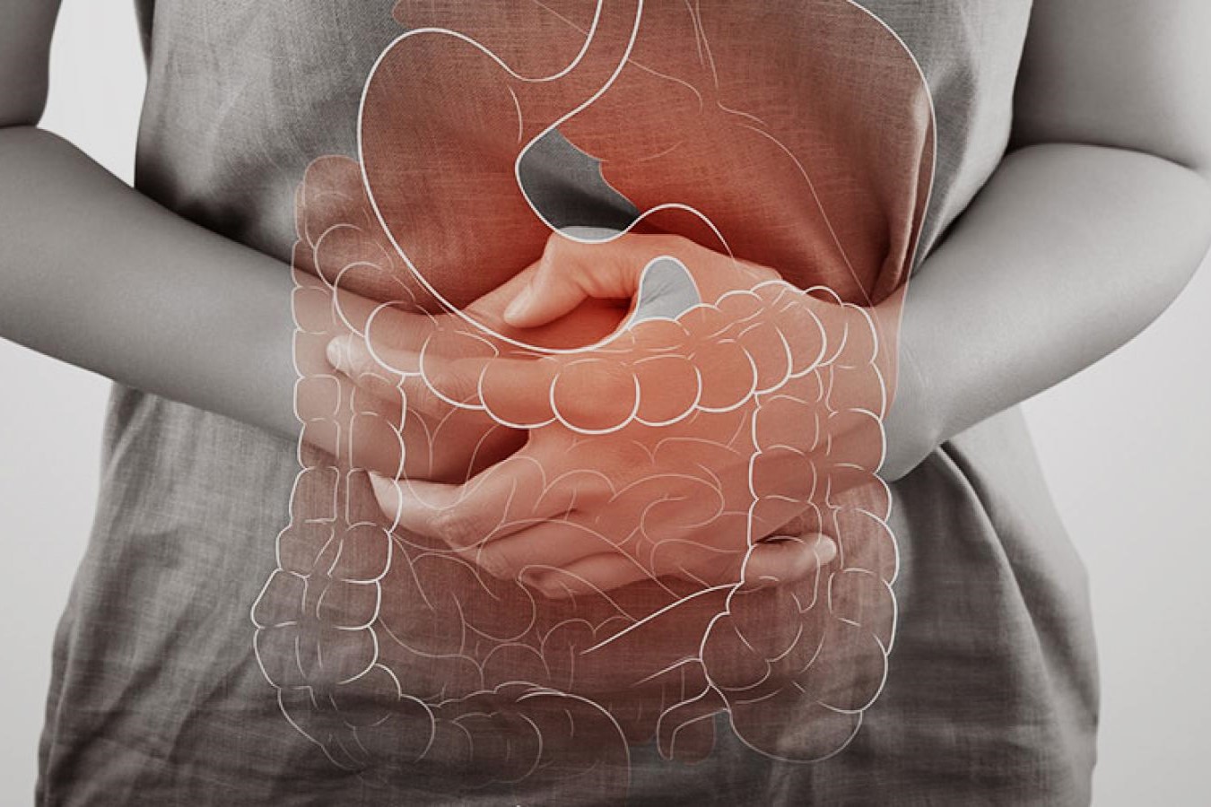 35-facts-about-inflammatory-bowel-disease-ibd