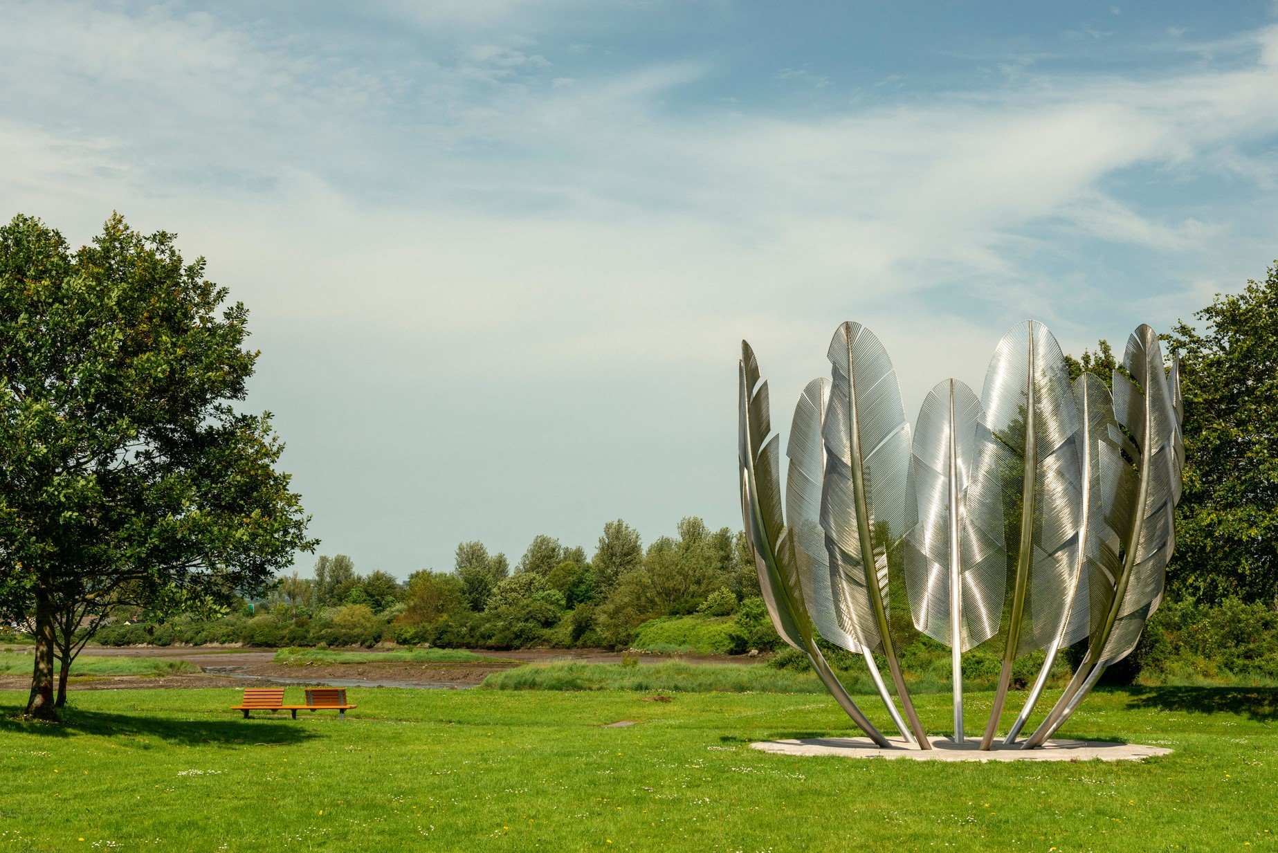 35-facts-about-ireland-choctaw-nation