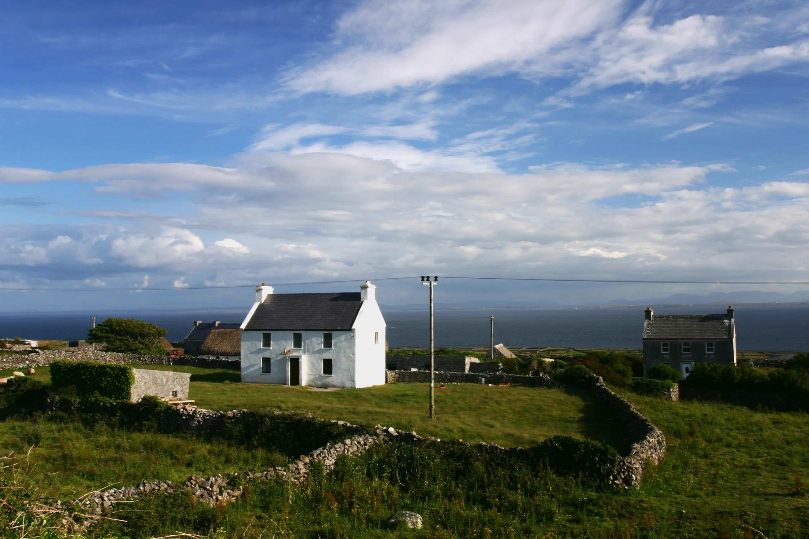 35-facts-about-irish-island-grants