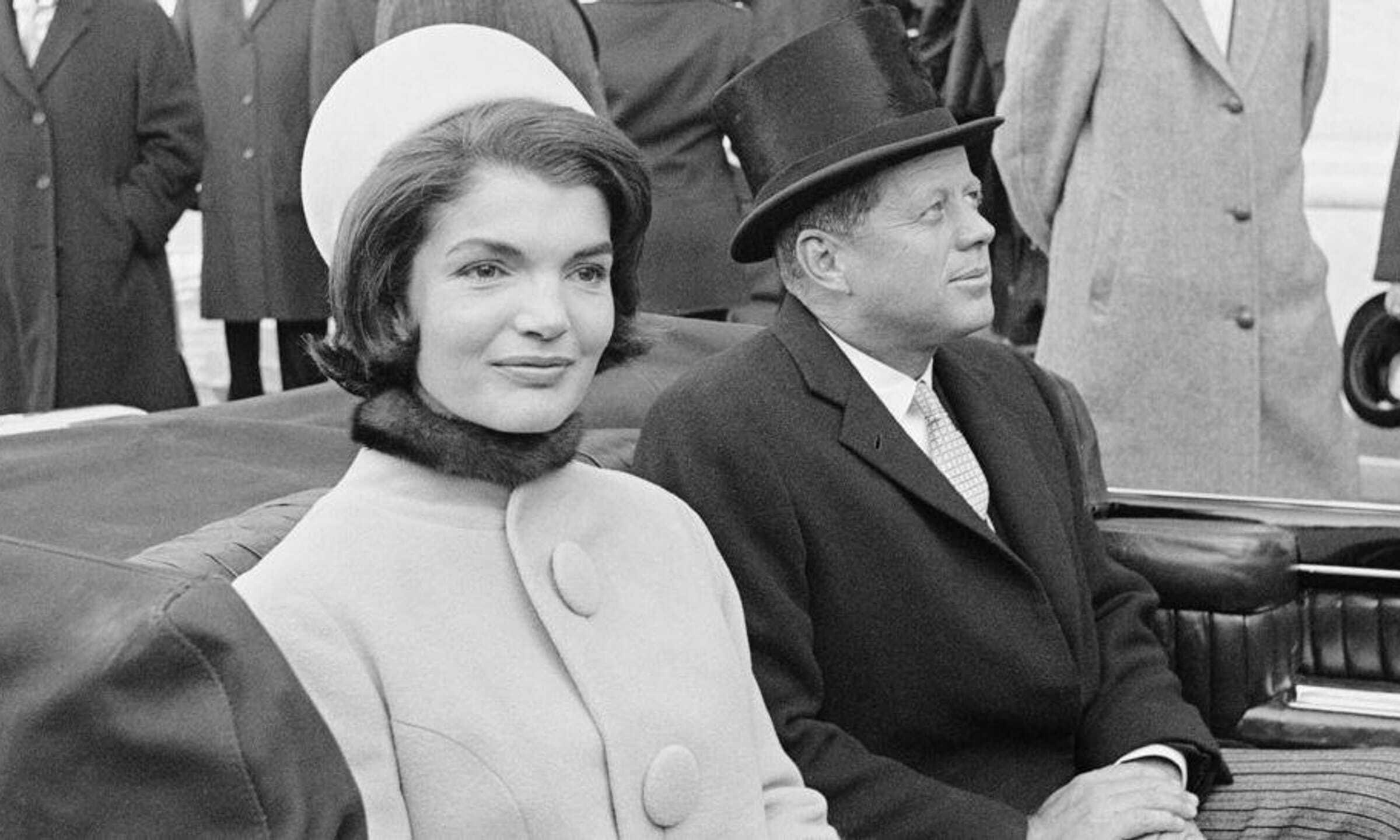 35-facts-about-jackie-kennedy-quotes