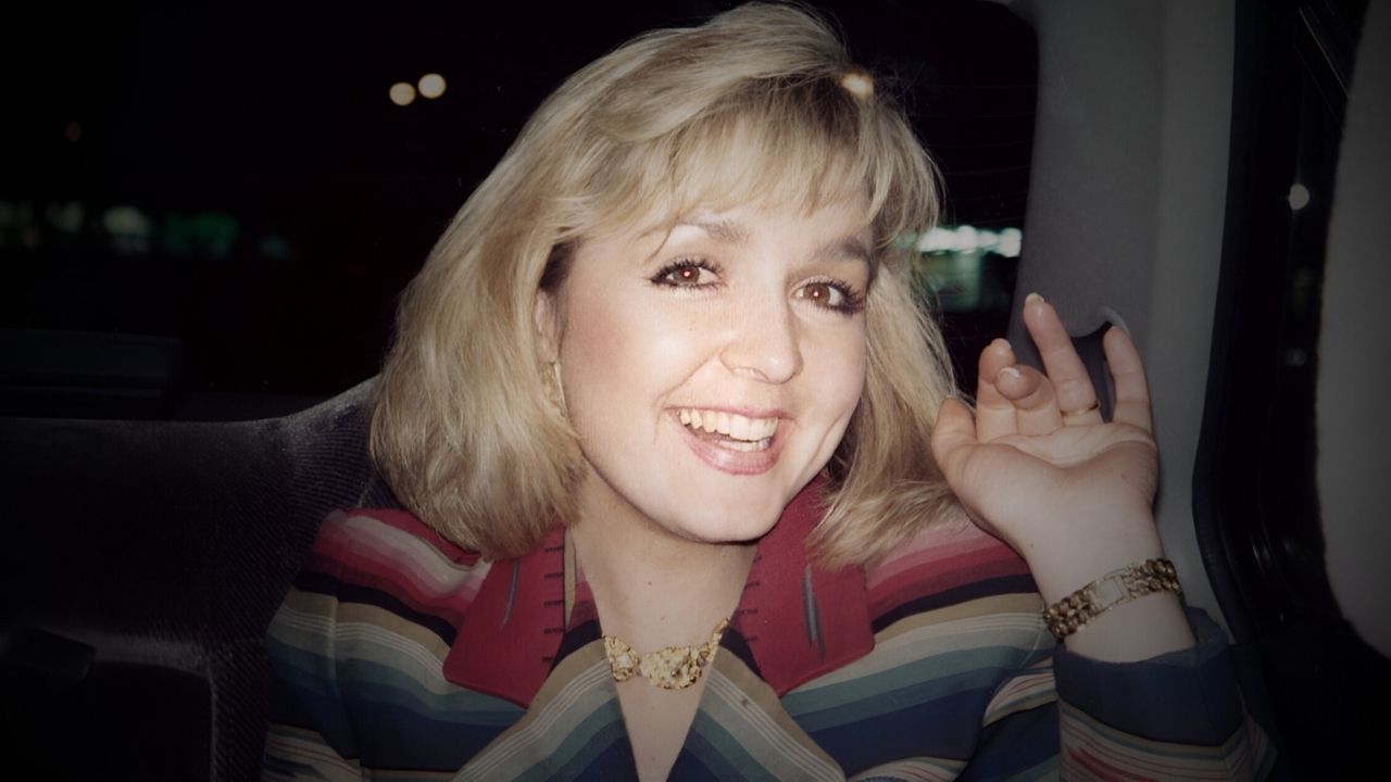 35-facts-about-jodi-huisentruit