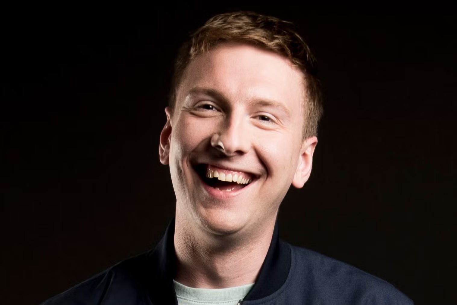 35-facts-about-joe-lycett