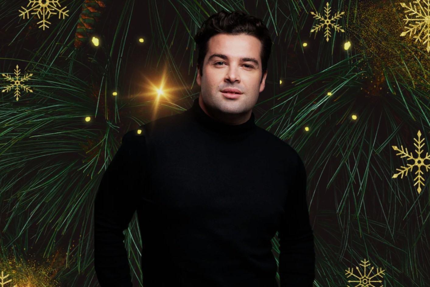 35-facts-about-joe-mcelderry