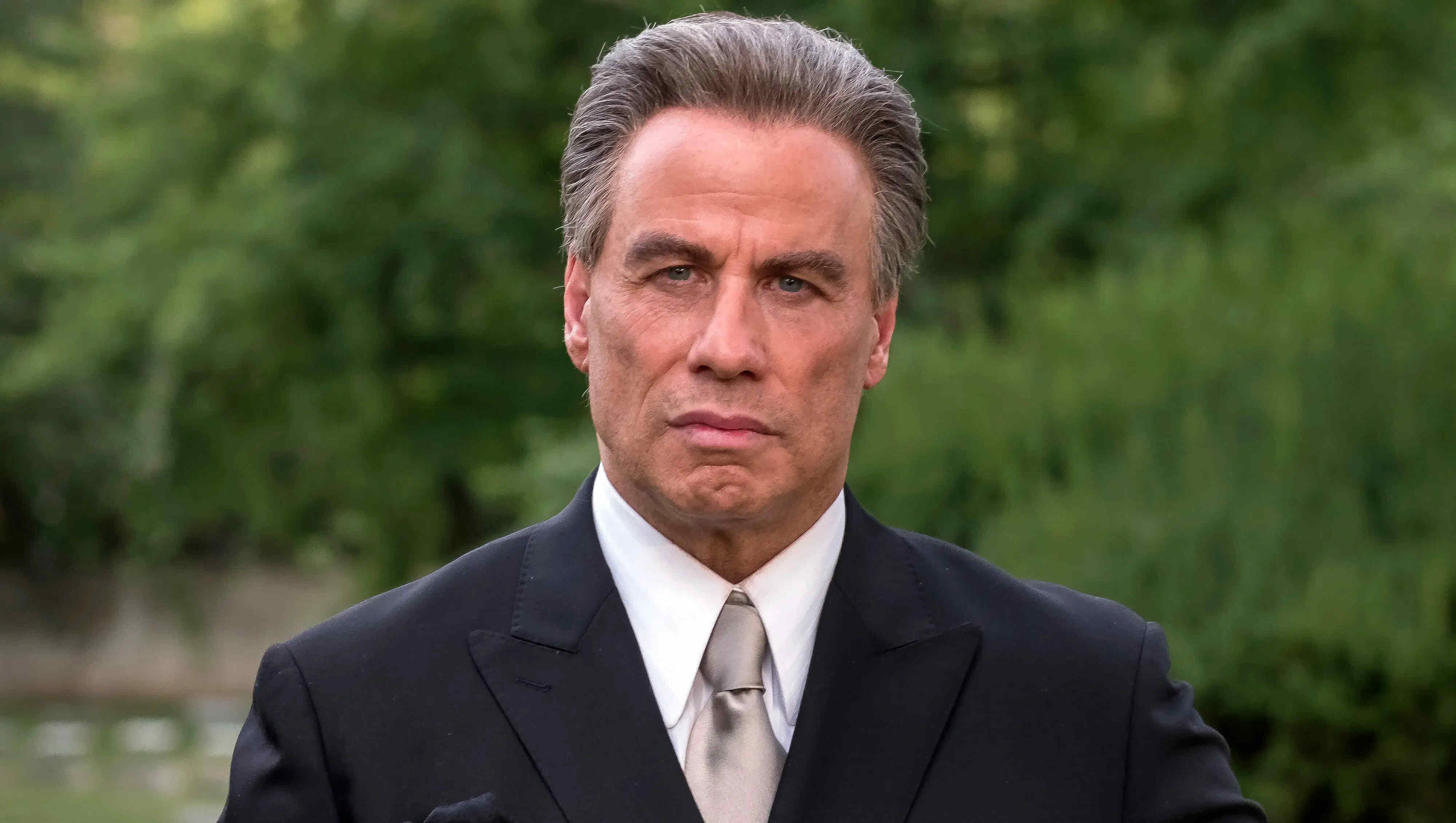 35-facts-about-john-gotti