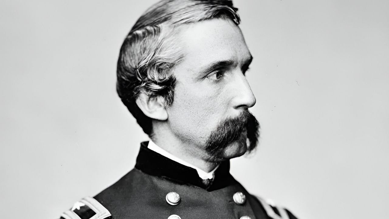 35-facts-about-joshua-chamberlain