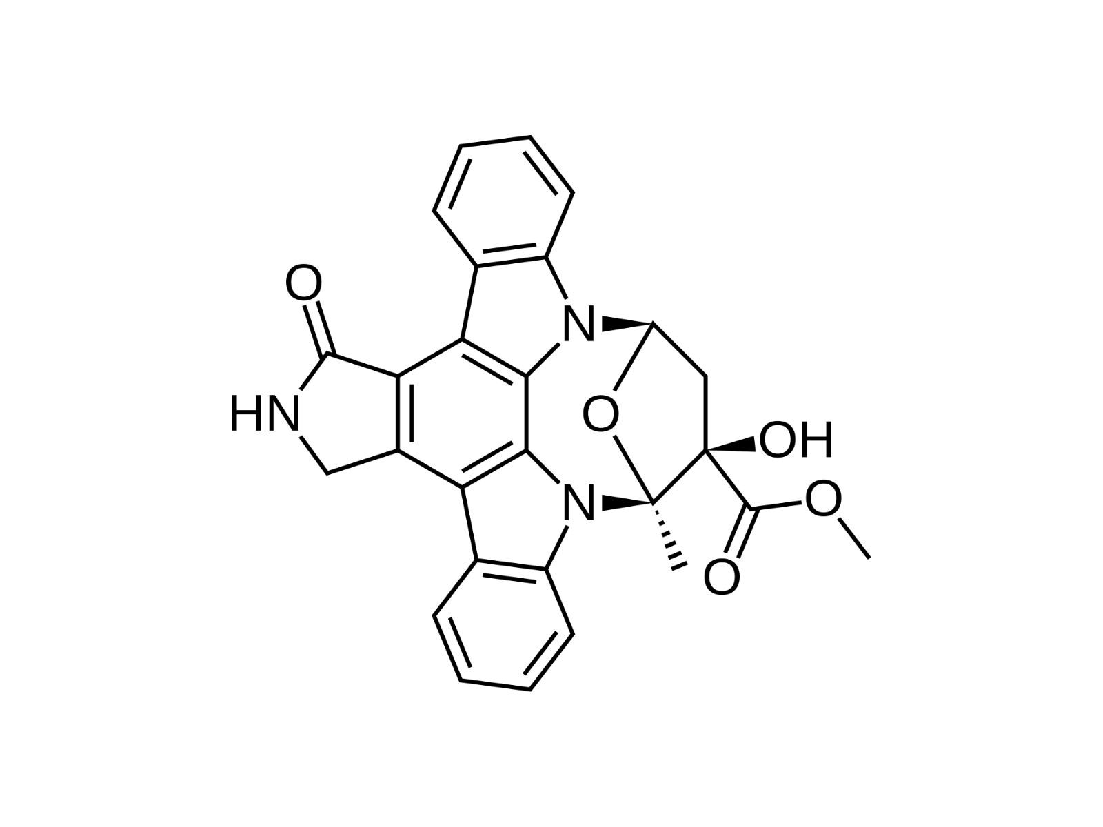 35-facts-about-k252a