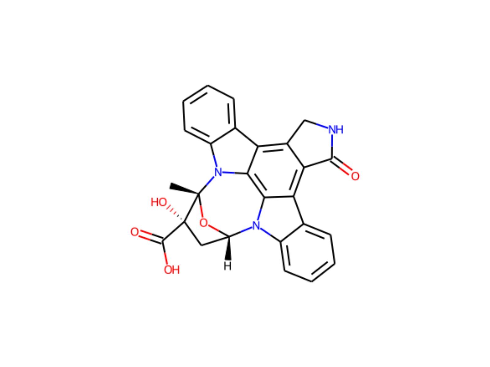 35-facts-about-k252b