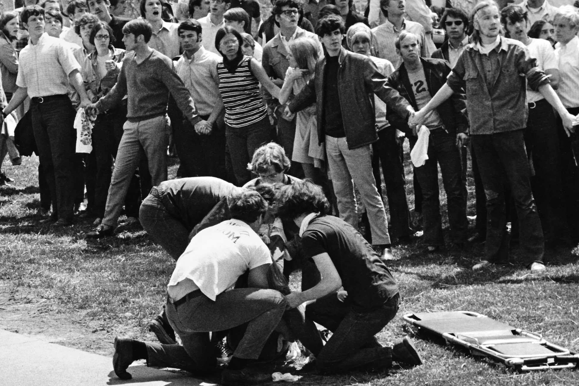 35-facts-about-kent-state-massacre