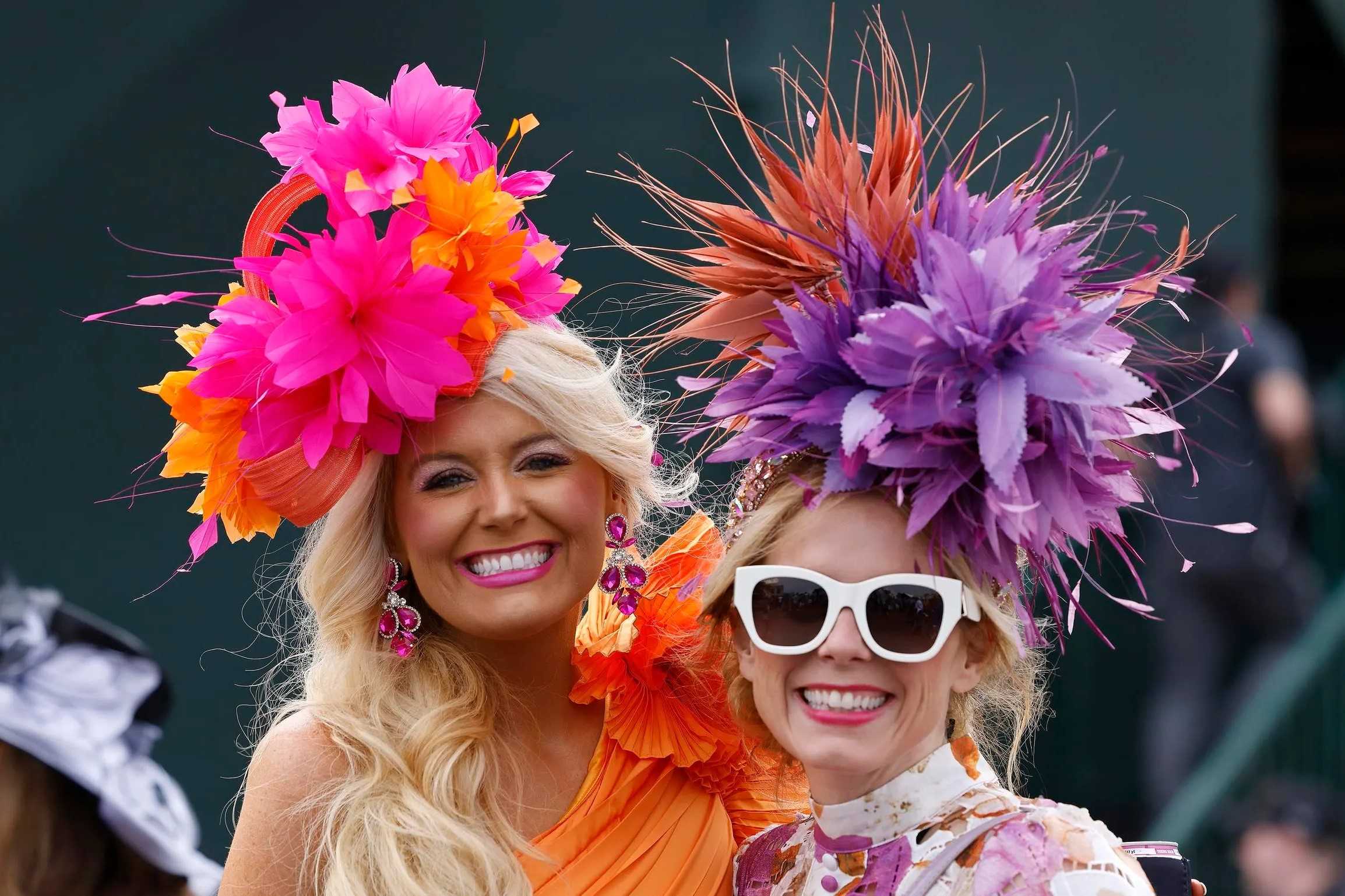 35-facts-about-kentucky-derby-hats