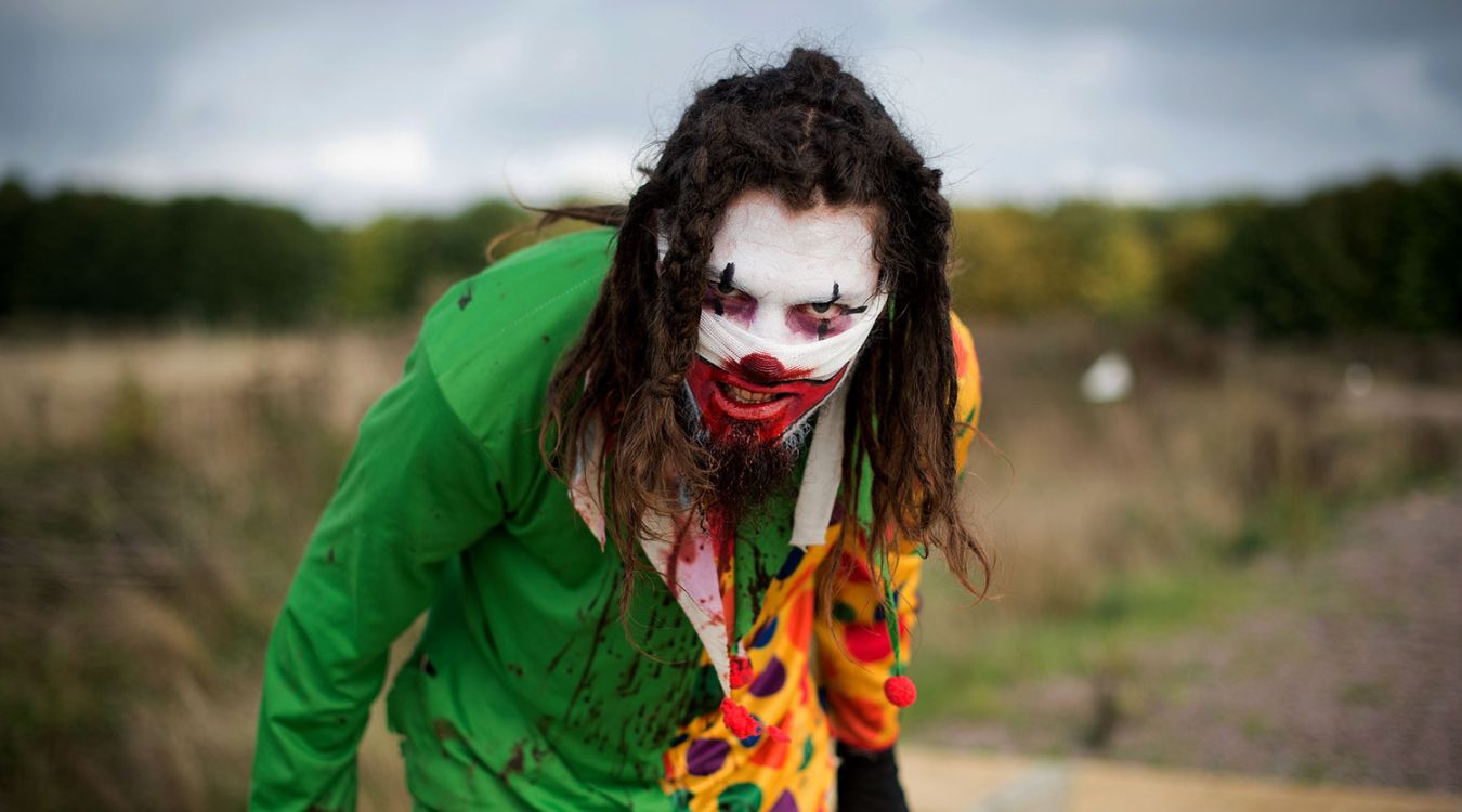 35-facts-about-killer-clowns