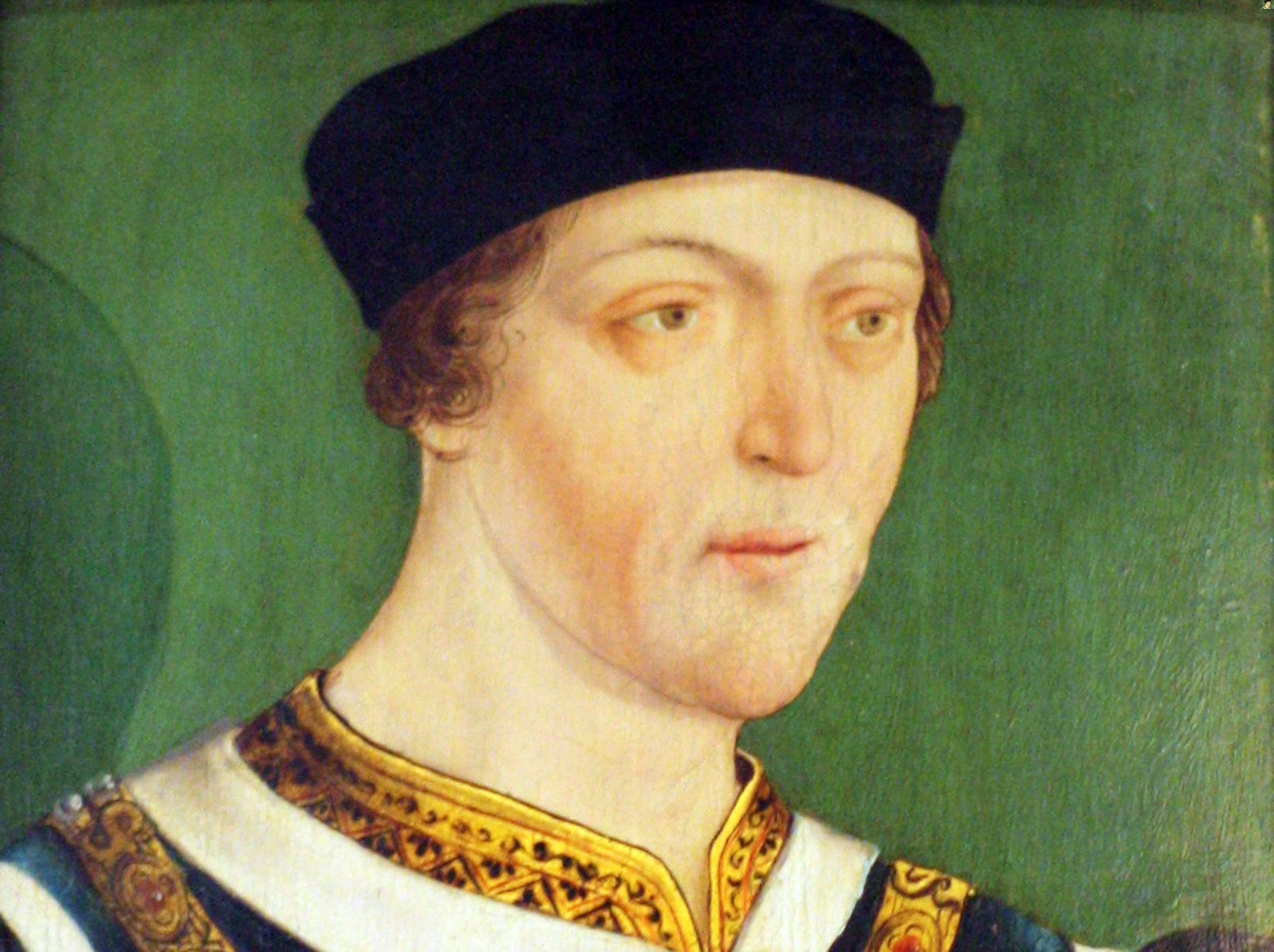 35-facts-about-king-henry-vi