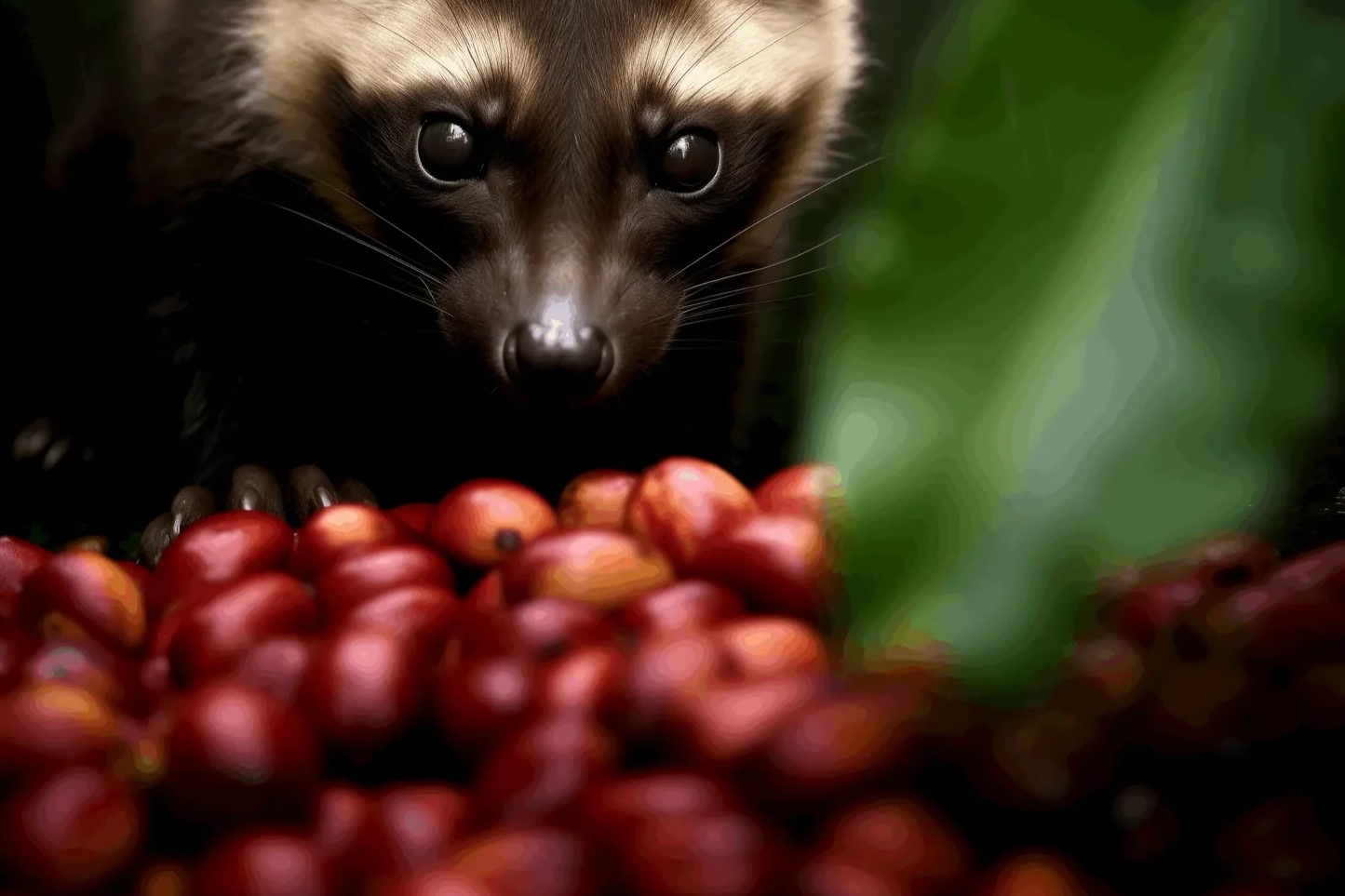 35-facts-about-kopi-luwak