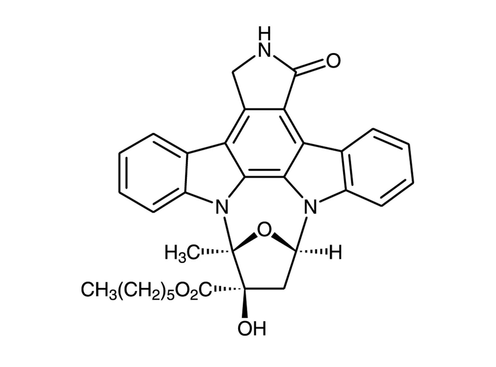 35-facts-about-kt5720