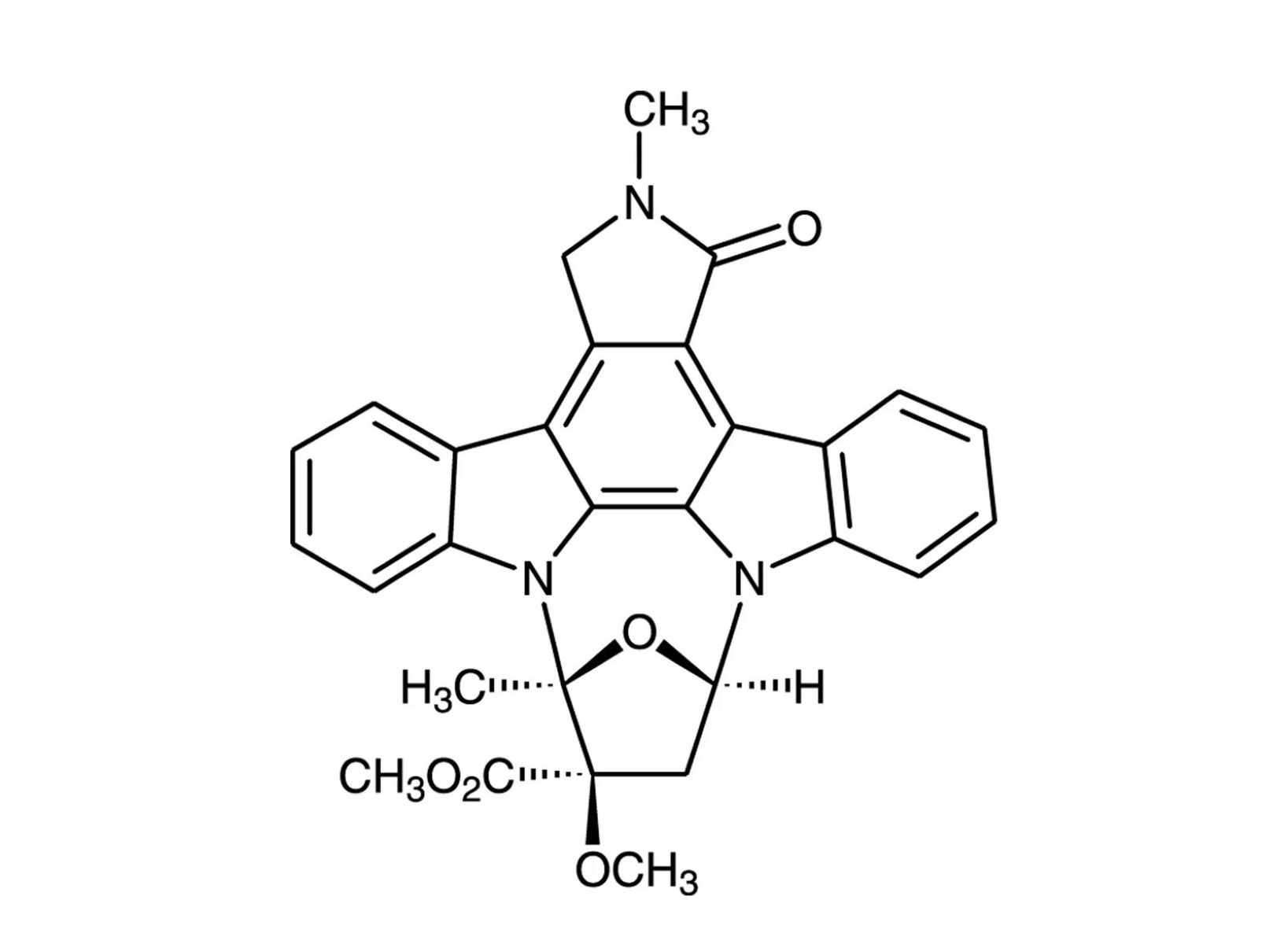 35-facts-about-kt5823