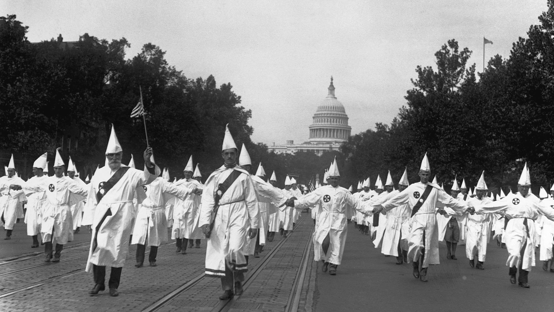 35-facts-about-ku-klux-klan