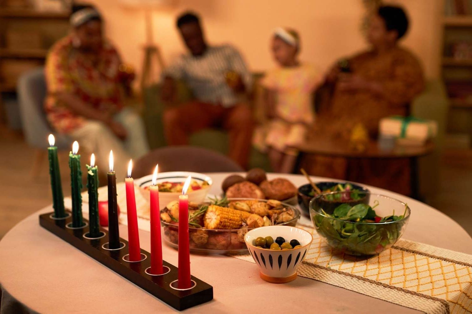 35-facts-about-kwanzaa