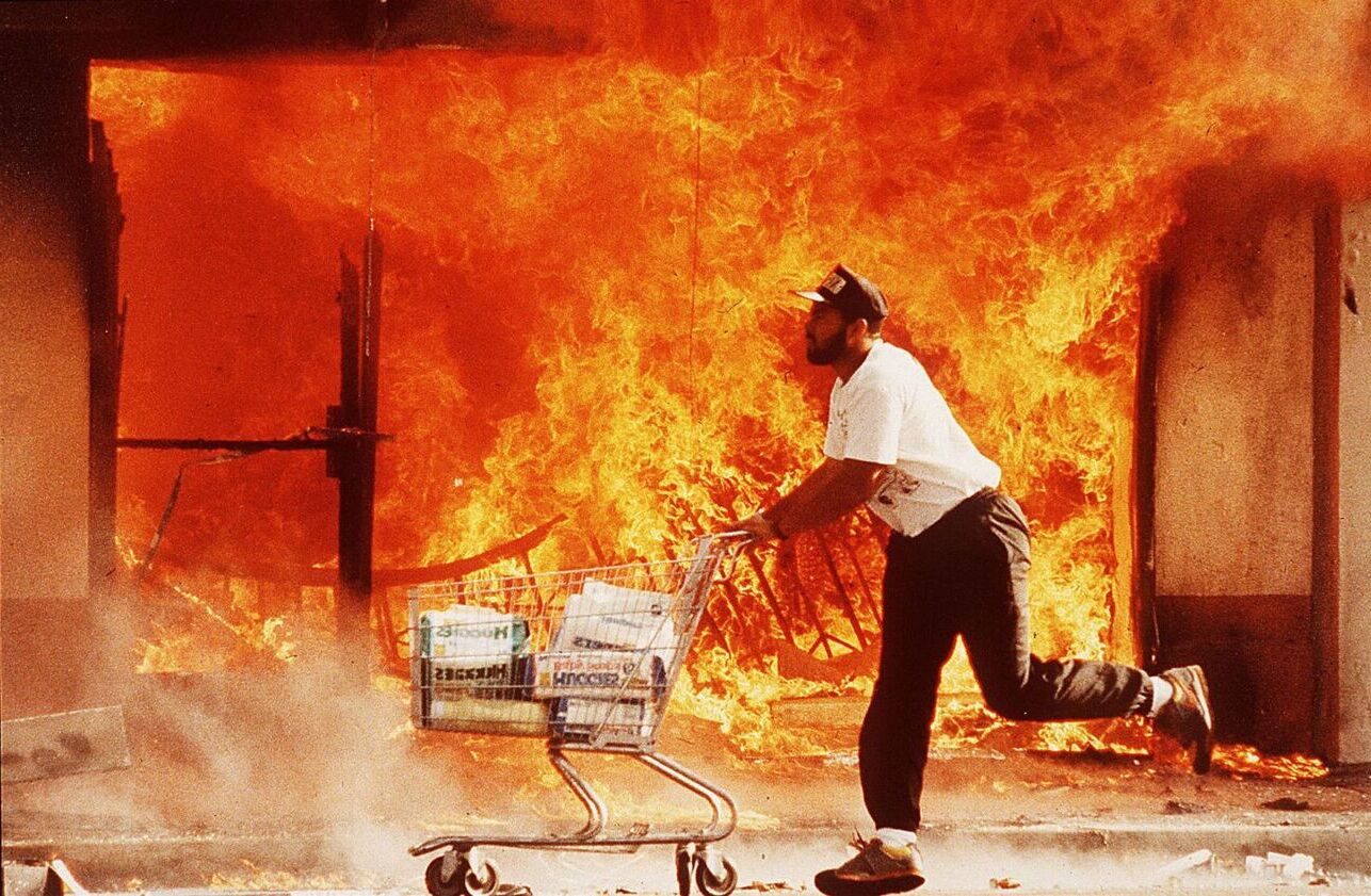 35-facts-about-la-riots