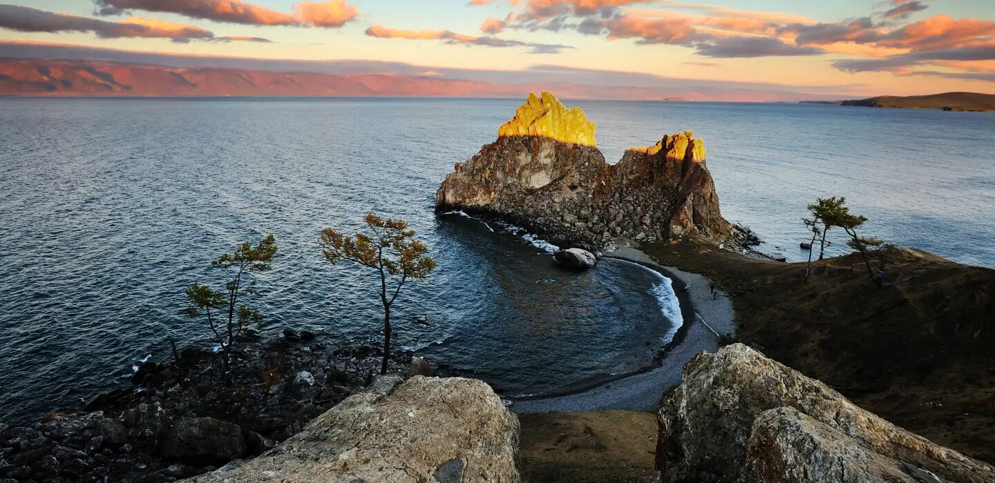 35-facts-about-lake-baikal