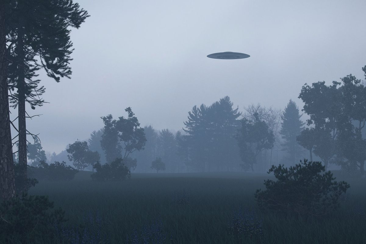 35-facts-about-lake-michigan-ufo