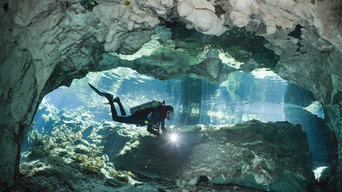 35-facts-about-largest-underwater-cave