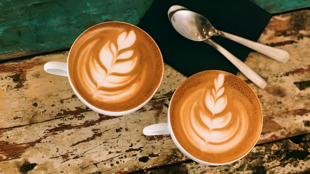 35-facts-about-latte-art