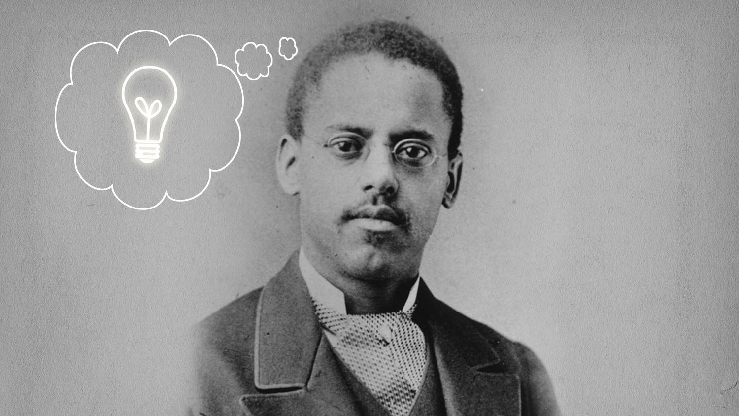 35-facts-about-lewis-latimer