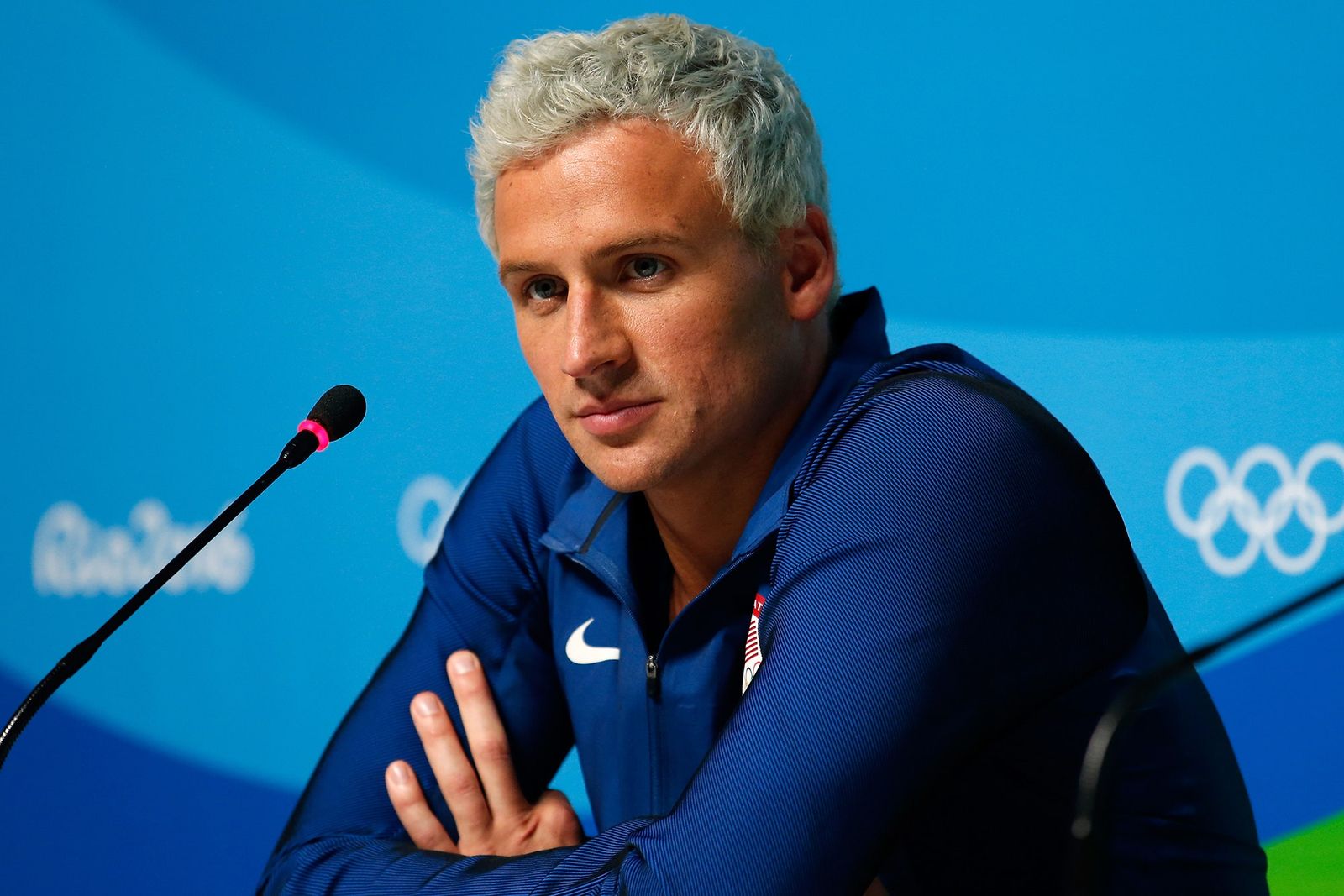 35-facts-about-lochtegate