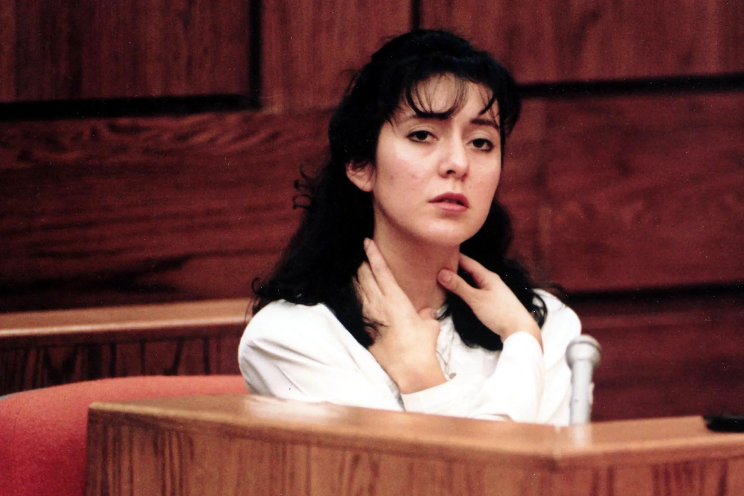 35-facts-about-lorena-bobbitt