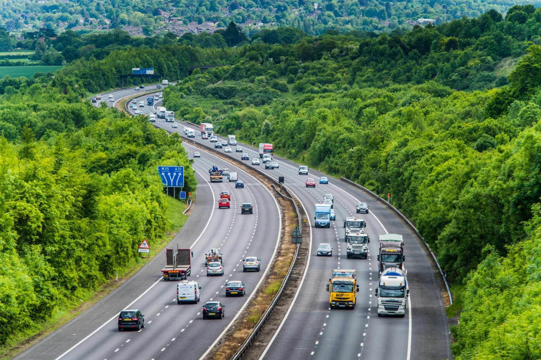 35-facts-about-m25