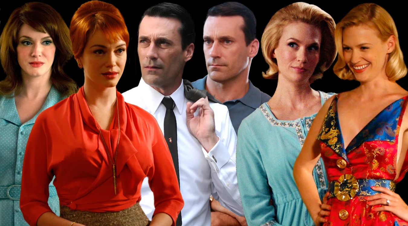 35-facts-about-mad-men-fashion