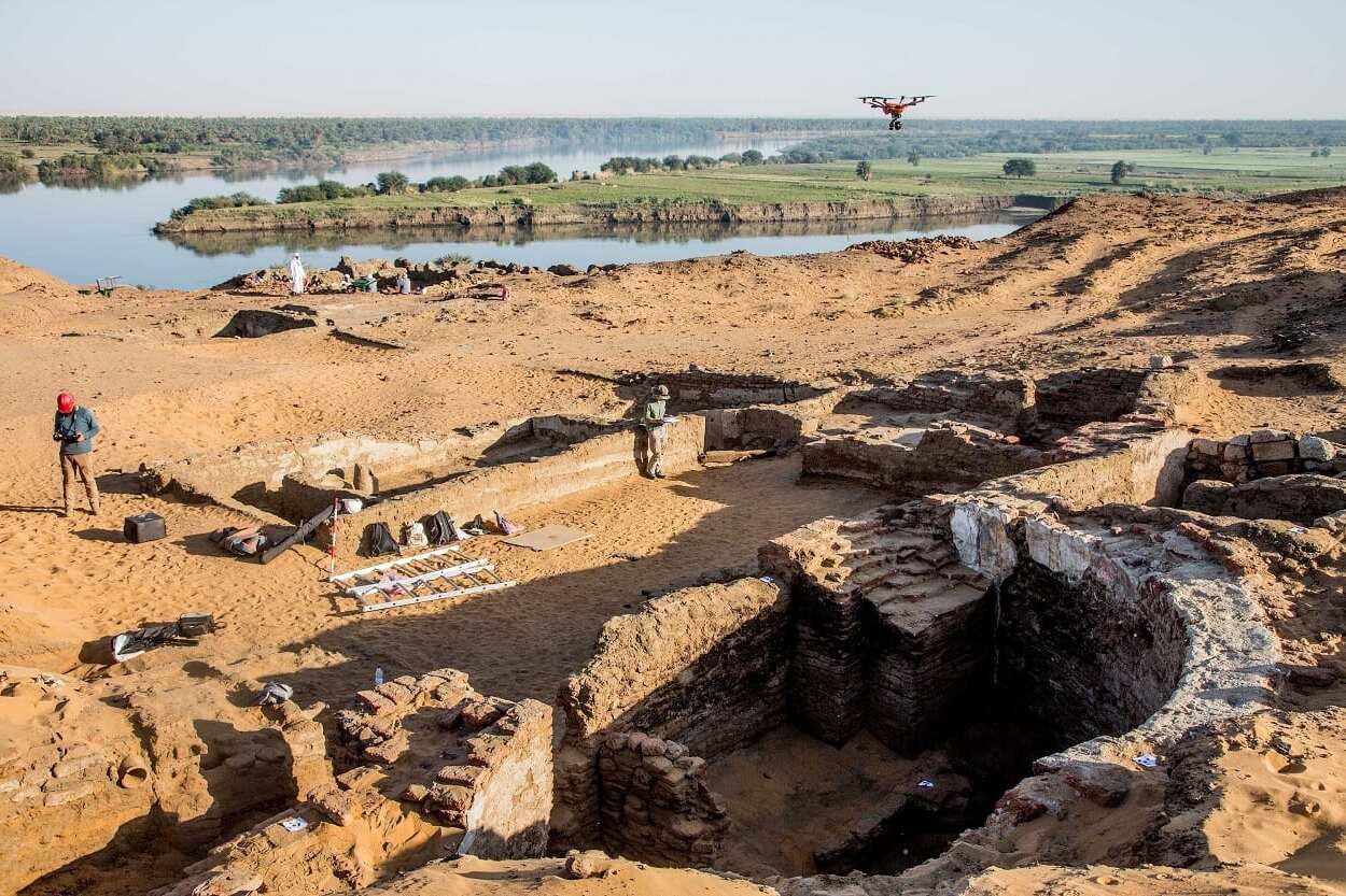 35-facts-about-makuria-cathedral-sudan