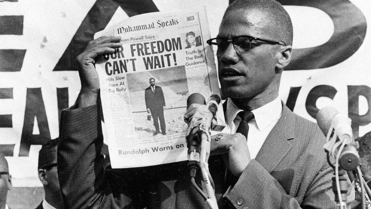 35-facts-about-malcolm-x-quotes