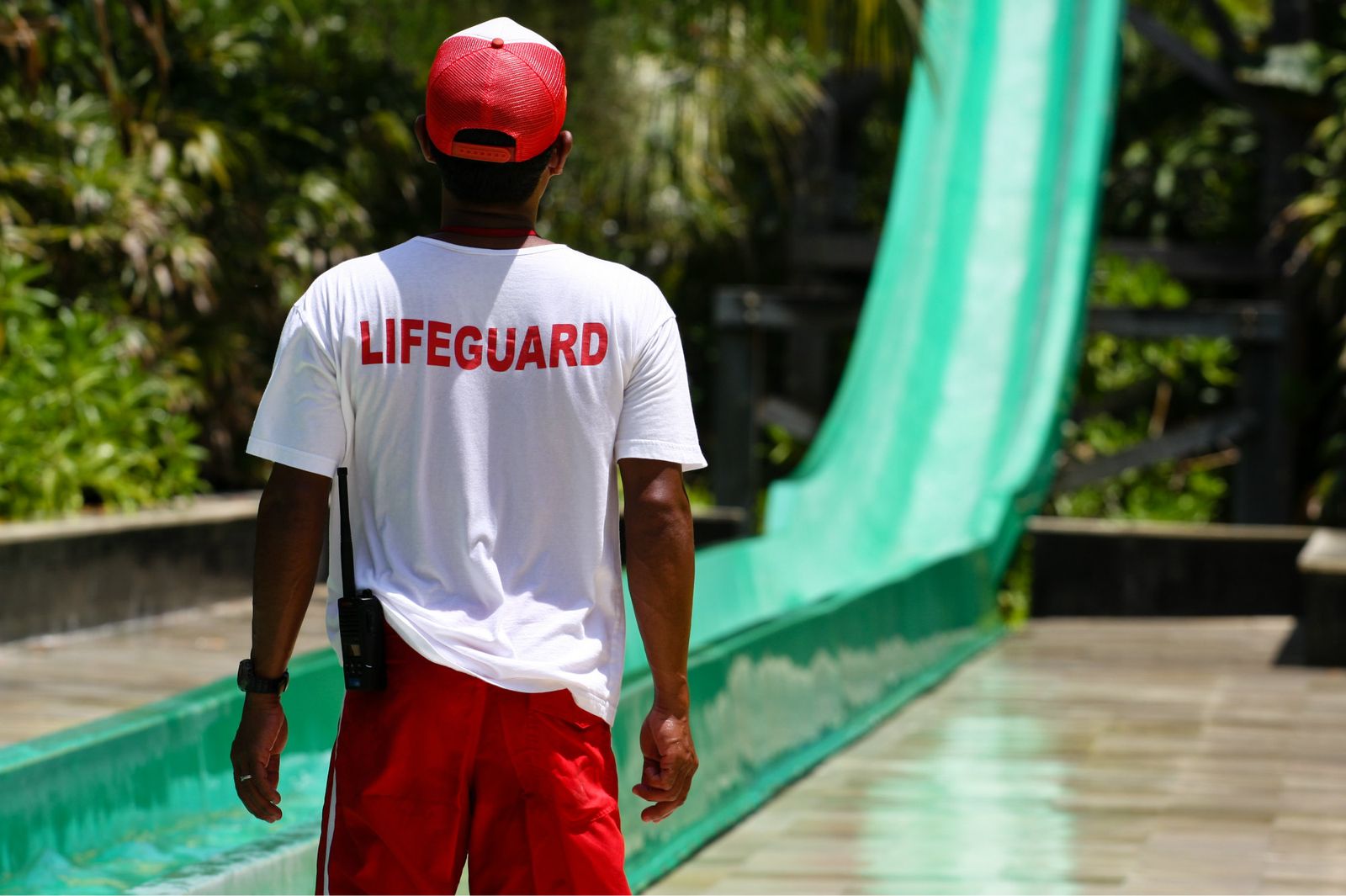 35-facts-about-man-sues-lifeguard