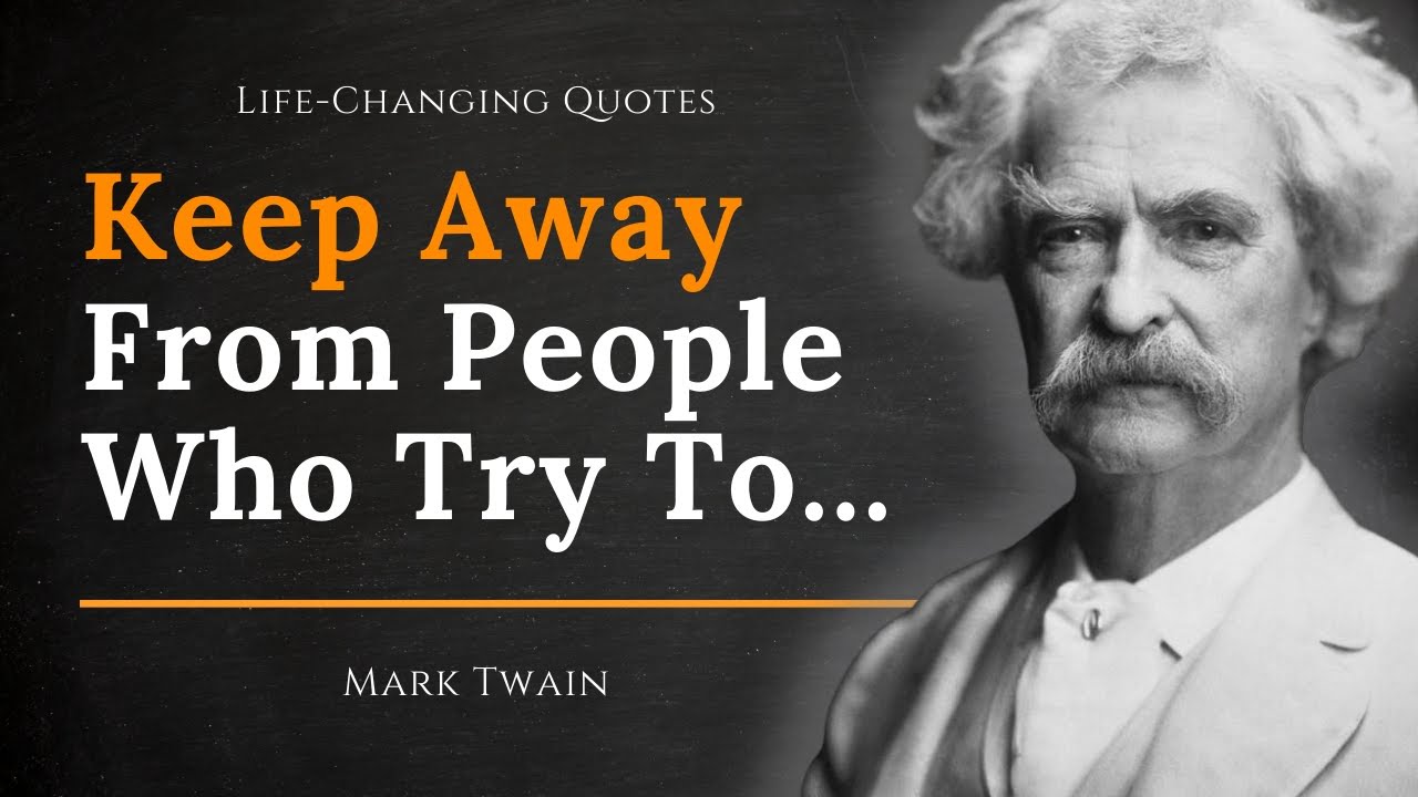 35-facts-about-mark-twain-quotes