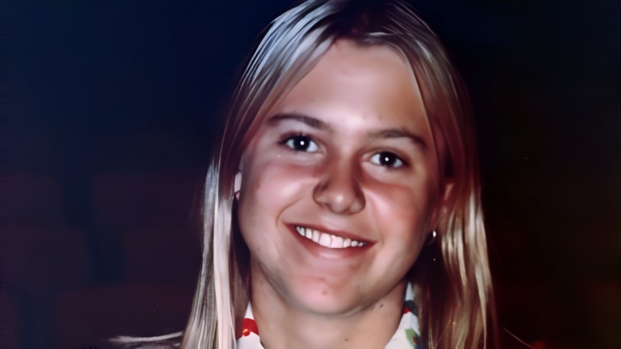 35-facts-about-martha-moxley