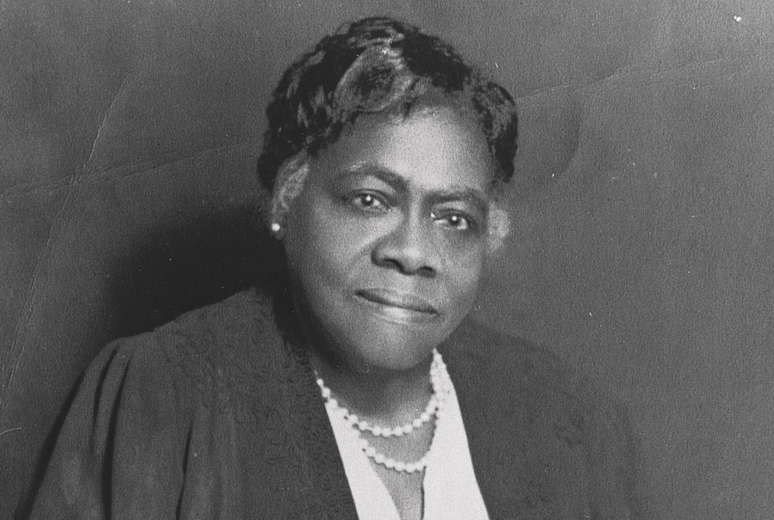 35-facts-about-mary-mcleod-bethune