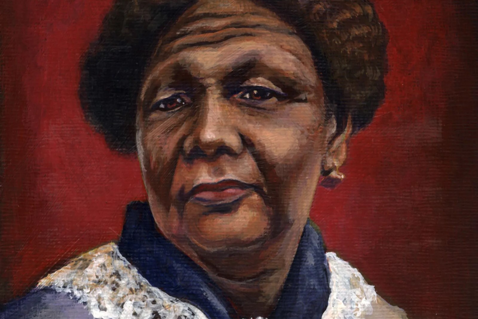 35-facts-about-mary-seacole