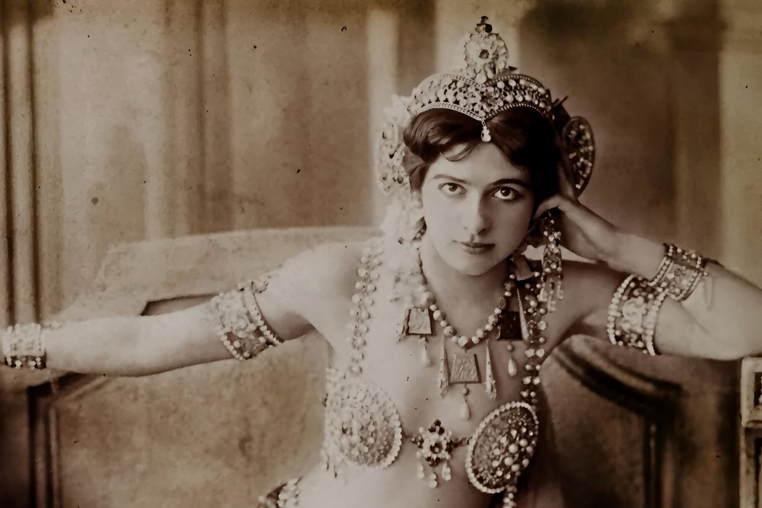 35-facts-about-mata-hari