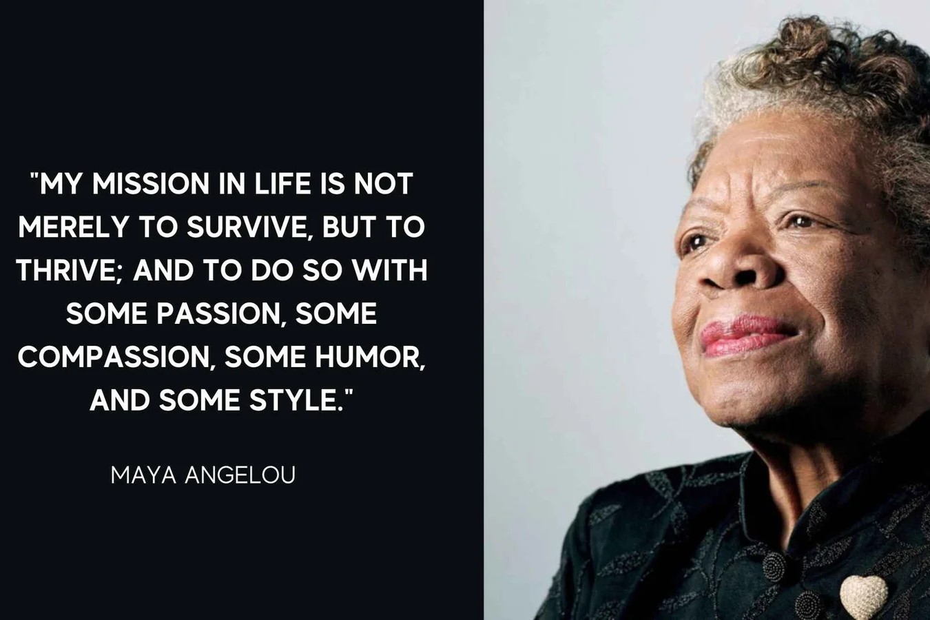 35-facts-about-maya-angelou-quotes