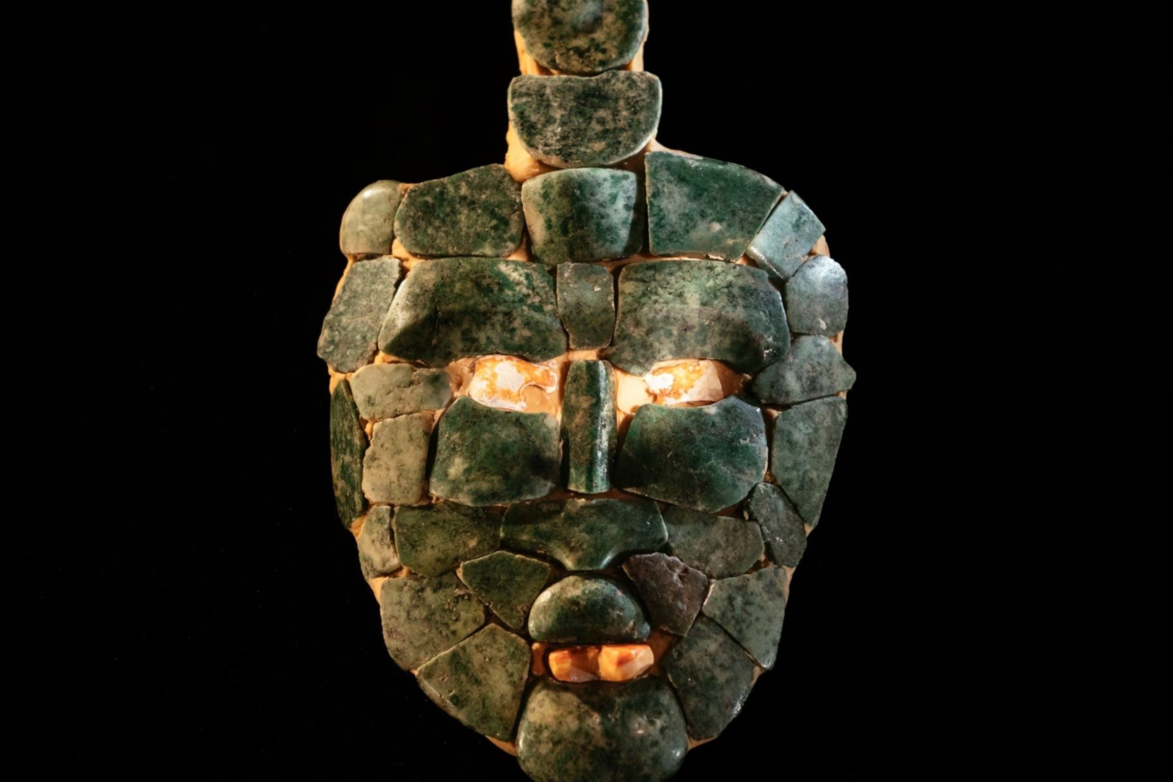 35-facts-about-maya-jade-mask