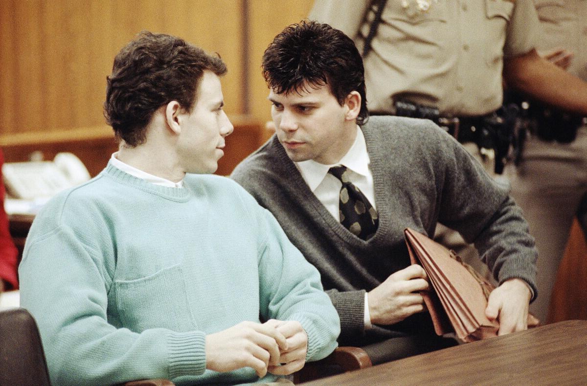 35-facts-about-menendez-brothers