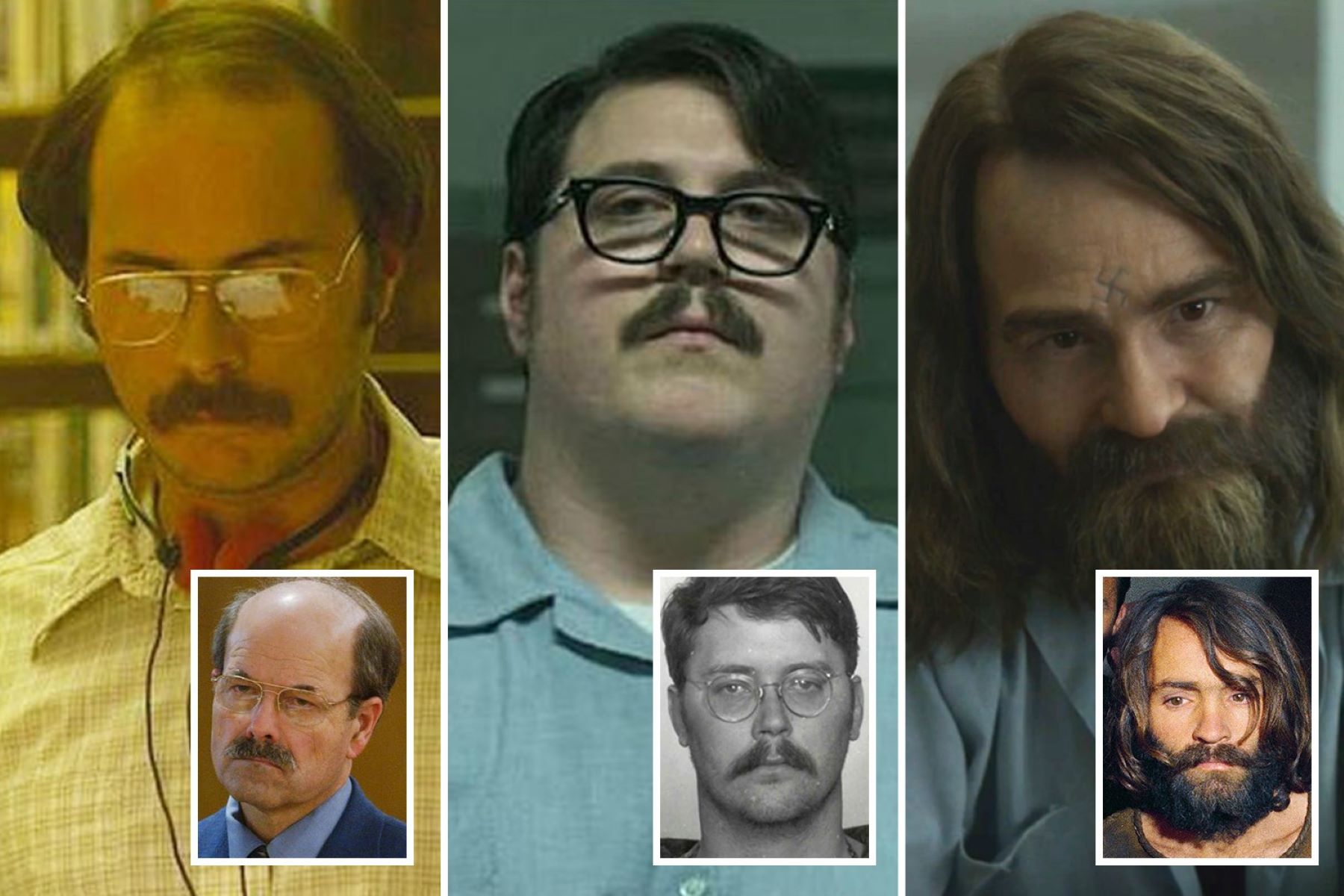 35-facts-about-mindhunter-real-story