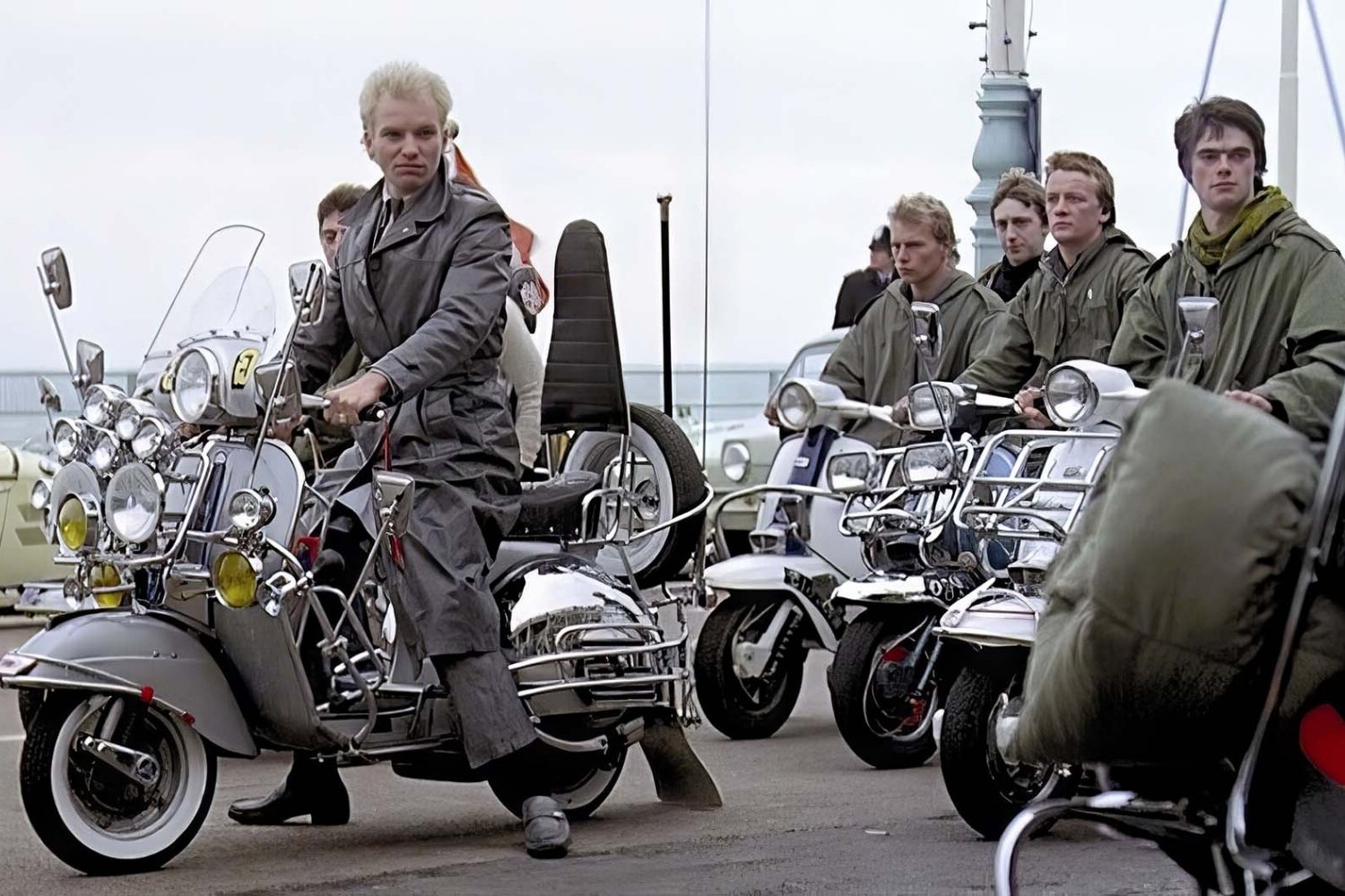 35-facts-about-mods-vs-rockers