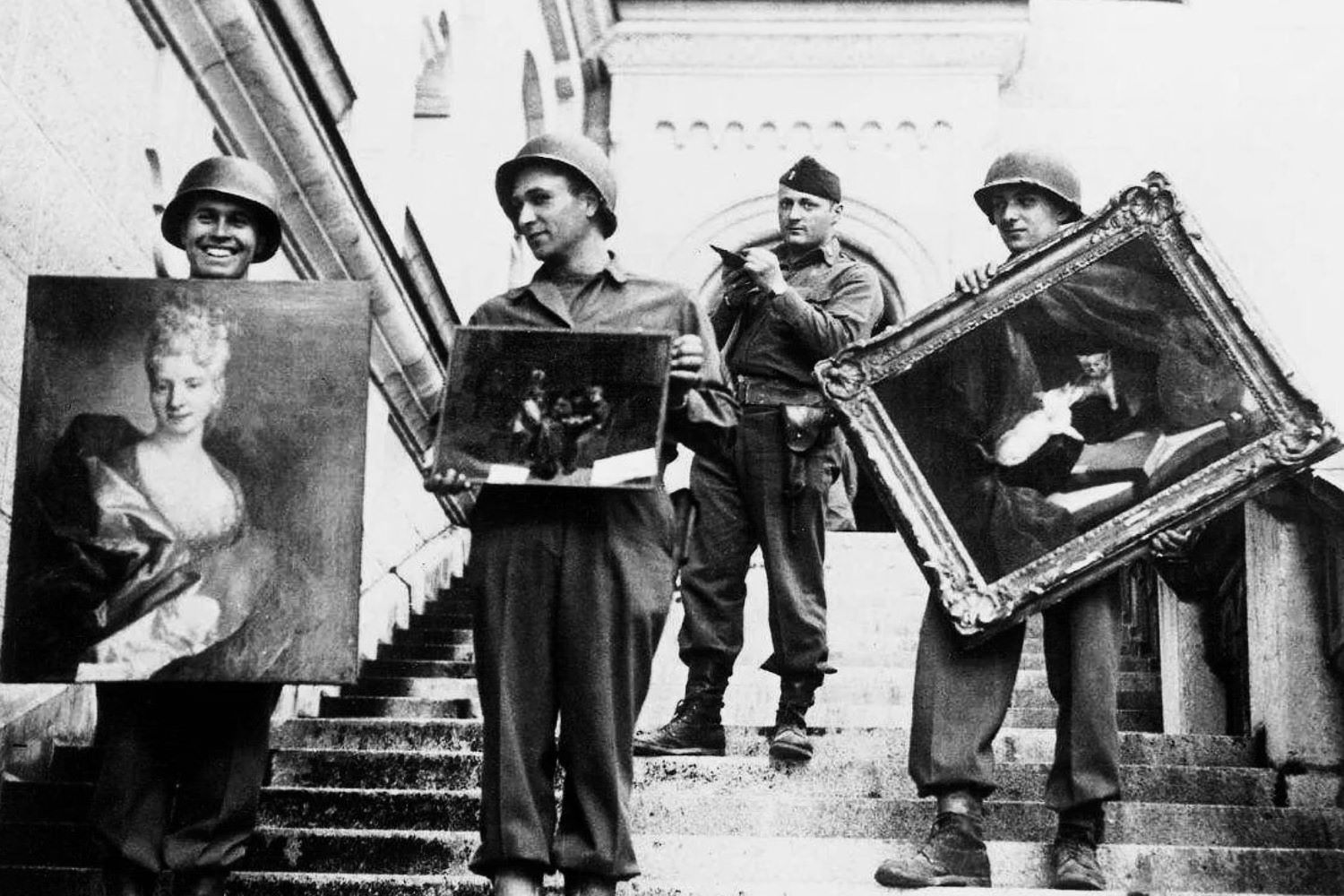 35-facts-about-monuments-men