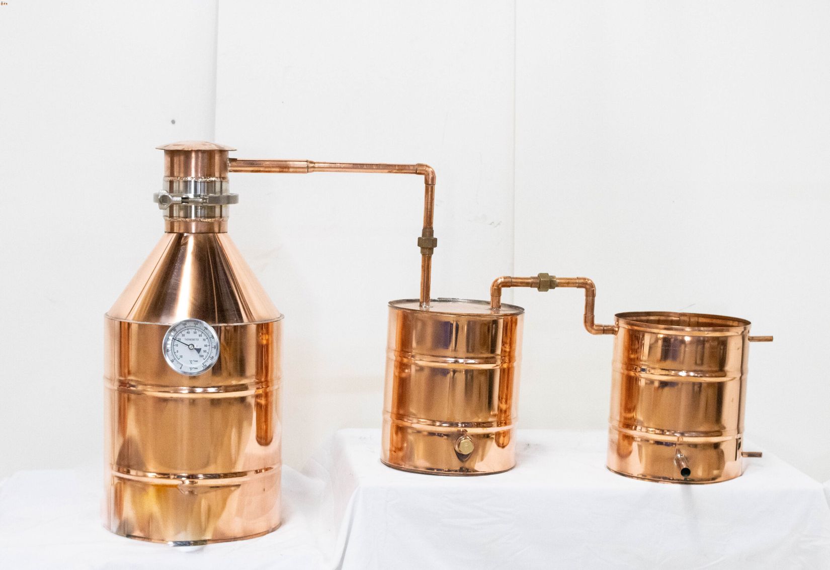 35-facts-about-moonshine-stills