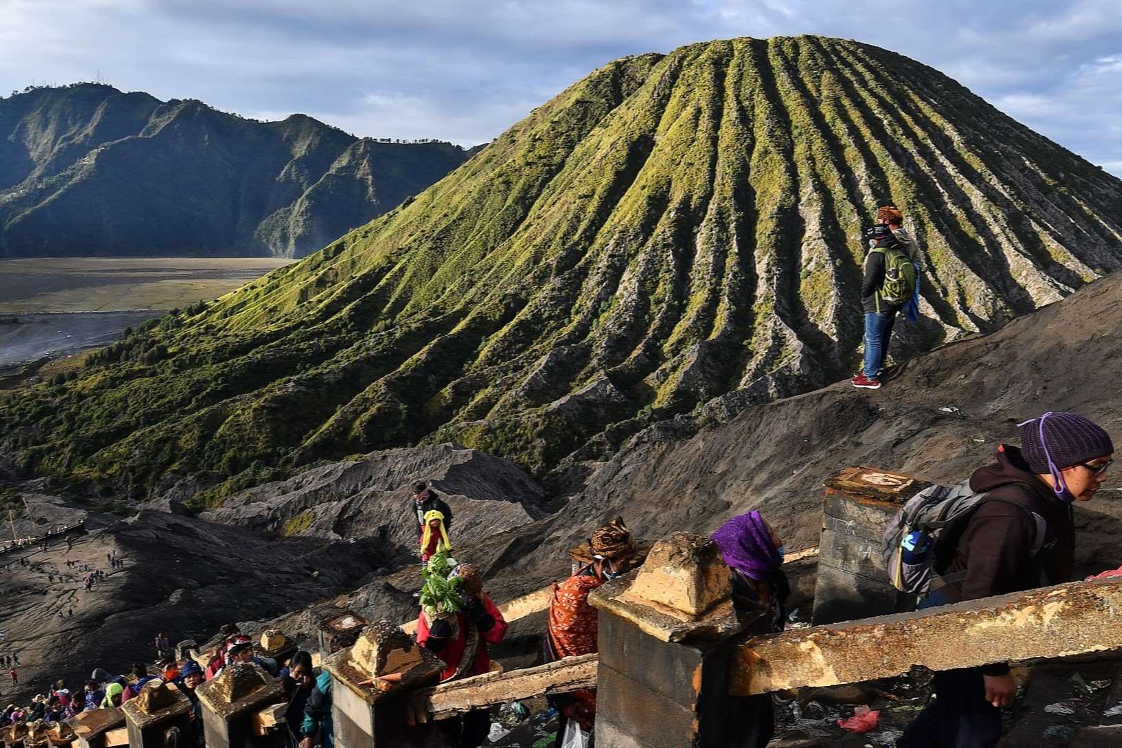 35-facts-about-mount-bromo-yadnya-kasada-festival